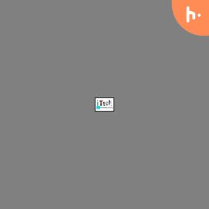 ITechnology Australia Podcast