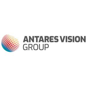 Antares Vision Group - English