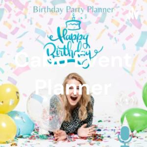 Plan Your Child’s Birthday Party With Cabo Event Planner