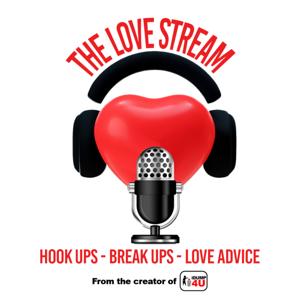 The Love Stream