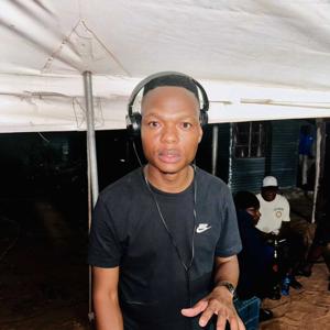 Dj Fever sa House Redention V7