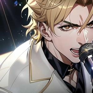 Dio Sings 2