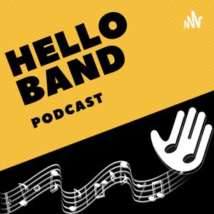 Hello Band
