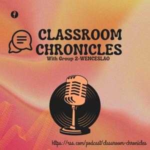 Classroom Chronicles