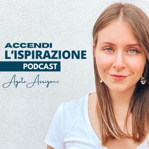 Accendi L’ISPIRAZIONE