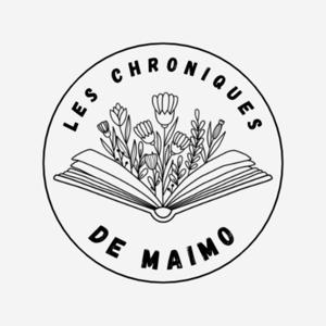 Les Chroniques de Maimo