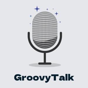GroovyTalk