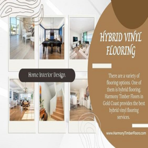 Hybrid Floors Best Price