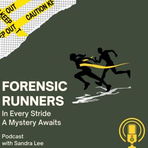 Forensic Runners