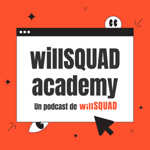 will SQUAD academy