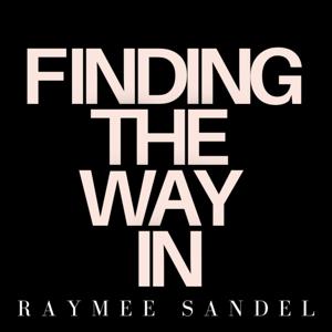 FINDING THE WAY IN