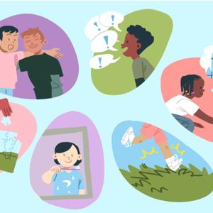 A Common Educator's Guide to an Uncommon Student's Experiences