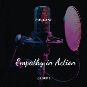 Empathy In Action