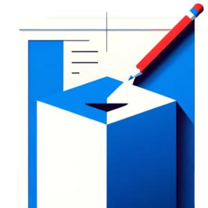 Cápsulas Constitucionales