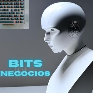Bits de Negocios