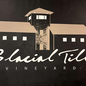 Nebraska Hard Cider Industry