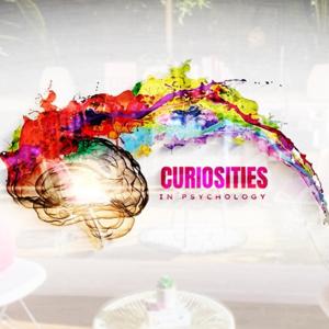 Curiosities in Psychology