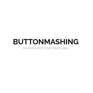 Buttonmashing Podcast