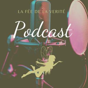 La fée de la vérité