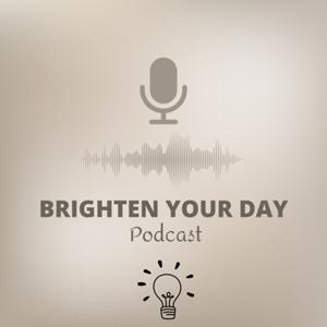 Brighten Your Day