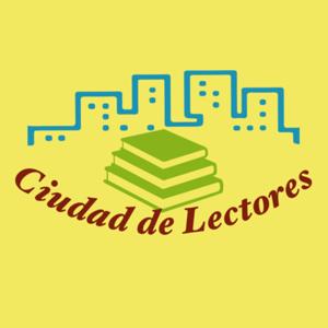 Leyendo libros en Ciudad de Lectores