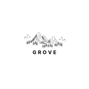 GROVE