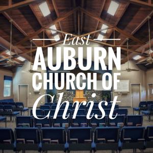 East Auburn Church of Christ