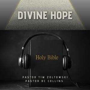 Divine Hope