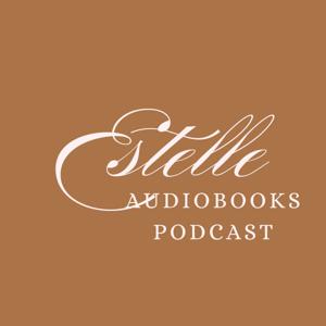 Listen to Top Full Audiobooks in Business & Economics, Business & Career Development