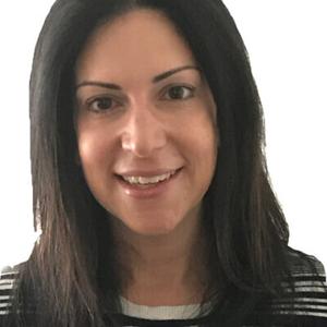 Irit Tratt - A Freelance Journalist
