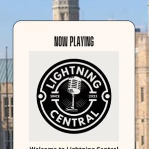 4 Musketeers vs Podcasting