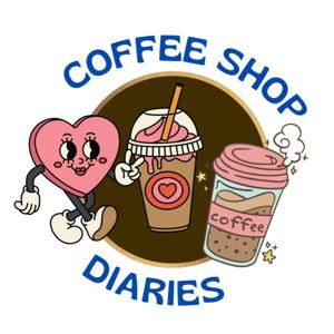 Coffee Shop Diaries