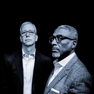 Street Startups Podcast