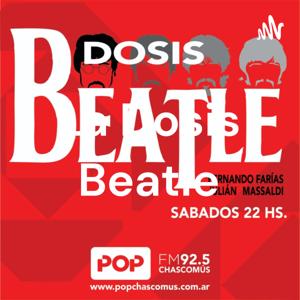 La Dosis Beatle