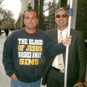 The Word Of The King