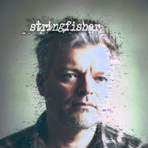 Stringfisher