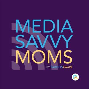 Media Savvy Moms