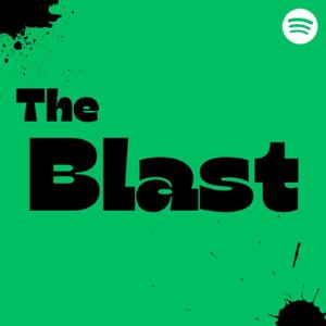 The Blast