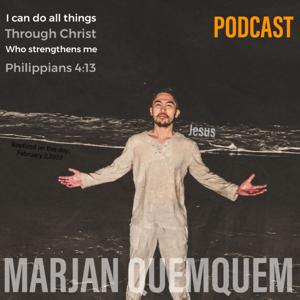 Marjan Quemquem Podcast