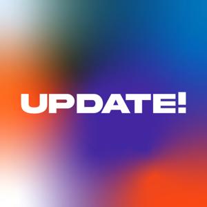 Project UPDATE!