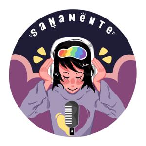Sanamente