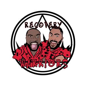 Recovery Warriors Podcast