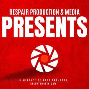 Respair Presents