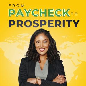 From Paycheck to Prosperity