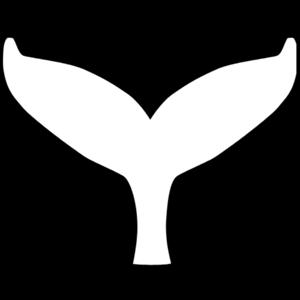 Decyphered