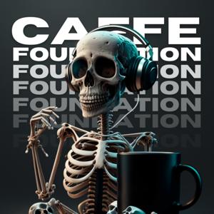 Caffe Foundation