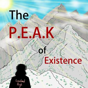 The Peak of Existence