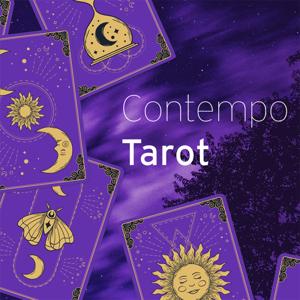 Contempo Tarot
