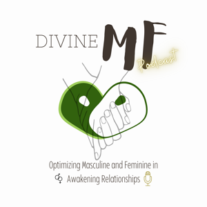 Divine MF Podcast