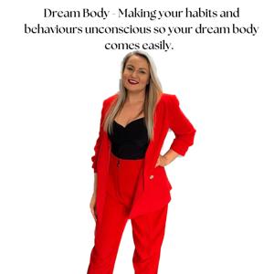 Release an emotion or belief at the unconscious level!
